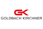 logo goldbach kirchner klein
